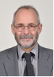 michel berclaz