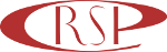 CRSP Logo
